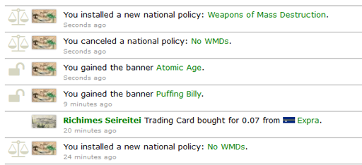 WMDs.webp
