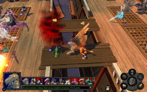 ScrnShot_070324_115412717.jpg