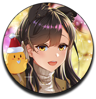 Sonata.webp
