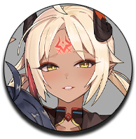 Ahuri.webp