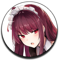 Azarina.webp