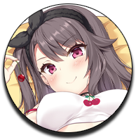 Reyekumera.webp