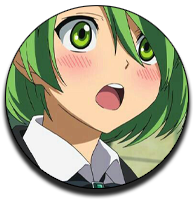 Iraola.webp