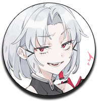 Бажена.webp
