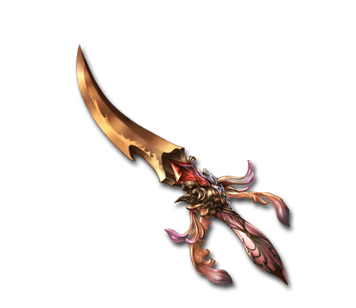 Weapon_b_1040101100.webp