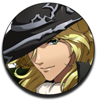 Bruno.webp