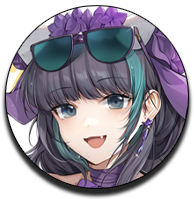 Regina.webp
