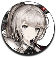 Ruby.webp