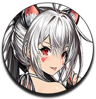 Zephyr.webp