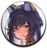 Kilika.webp
