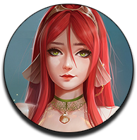 Akia.webp