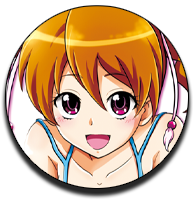 Heidi.webp