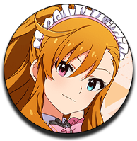 Lina.webp
