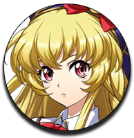 Radgrid.webp