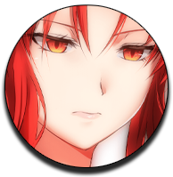 Trude.webp