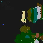 Карты для Heroes 3