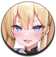 Ella.webp