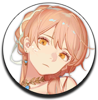 Naria.webp