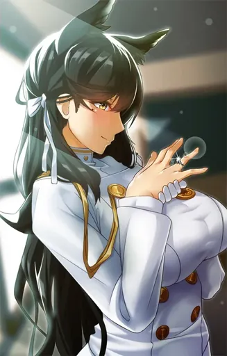 SR2.webp