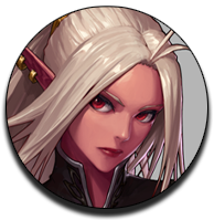 Aria.webp