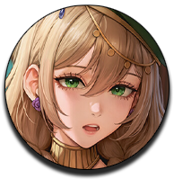 Naera.webp