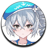 Bronya.webp