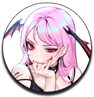 Alasia.webp