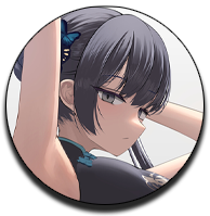 Sarasa.webp