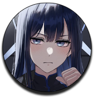 Sheena.webp