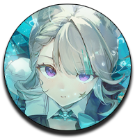 Krissa.webp