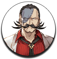 Draco.webp