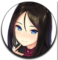Levy.webp