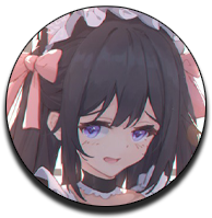 Kimika.webp