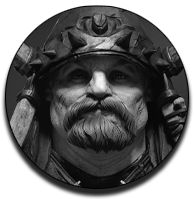 Martin.webp