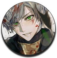 Tai.webp