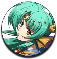 Yufinia.webp