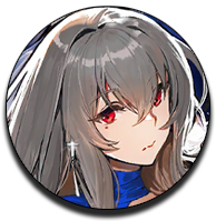 Felicia.webp
