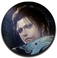 Shao.webp