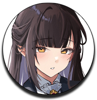 Celeste.webp