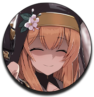 Antuanette.webp
