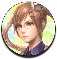 Carla.webp