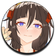 E Sui.webp