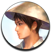 Han.webp