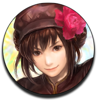 Huang.webp