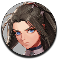 Shuren.webp