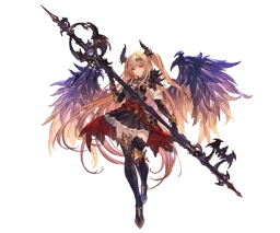 Akonia III.webp