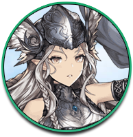 Sylphy.webp