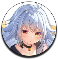 Marya.webp