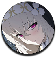 Tluassa.webp
