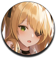 Villiana.webp